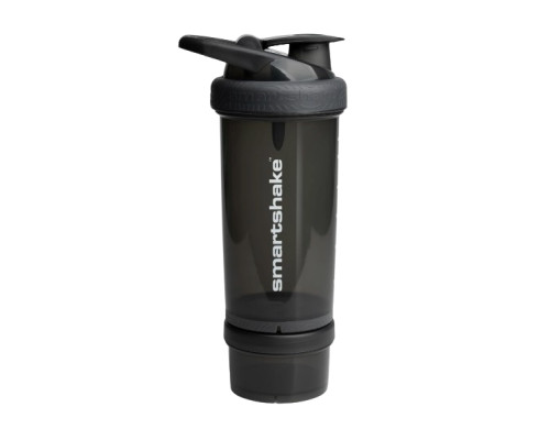 Revive - 750ml/25 oz Black