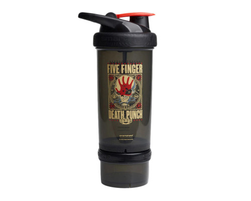Revive - 750ml Rockband 5FDP