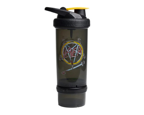 Revive - 750ml Rockband Slayer