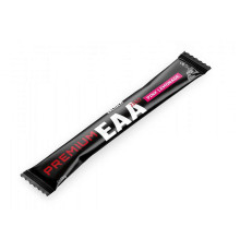 Sample Premium EAA - 13g Lemonade