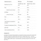 Mass Activator - 3000g Vanila