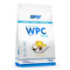 WPC Plus - 750g Apple Pie