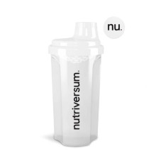 Shaker Unisex Large - 500ml
