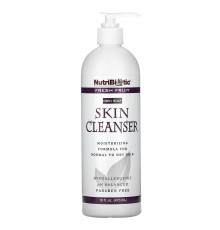 Гель для умывания Skin Cleanser - 473 ml Fresh Fruit