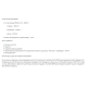 Stark IBCAA 2-1-1/Vit B6 - 1000g Lemon