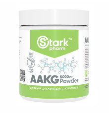 AAKG Powder - 200g
