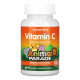 Вітамін С без цукру Sugarfree Vit C Chewable - 90 tabs