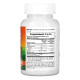 Вітамін С без цукру Sugarfree Vit C Chewable - 90 tabs