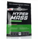 Hyper Mass Profesional - 8000g Chocоlate