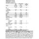ISO Definition - 4540g Banan