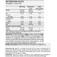 Whey Core Protein - 5000g Milk Chocolate