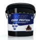 Whey Core Protein - 5000g Strawberry