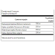 Milk Thistle Dandelion-Yellow Dock - 120 cap