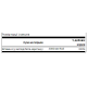 Beta-Carotene 10,000 IU (3000 mcg RAE) - 100 Sgels