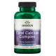 Coral Calcium Complex - 90 Caps