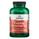 EFAs Evening Primrose Oil 1300 mg - 100 Sgels