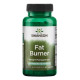 Fat Burner - 60tab