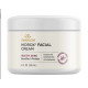 HIDROX Facial Cream 2 fl oz Cream