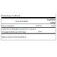 Йод Kelp Iodine Source 225 mcg - 250 Tabs Per Bottle