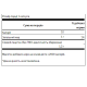 Lecithin Now-GMO 1200mg - 90caps