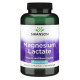 Magnesium Lactate 84mg - 120caps