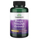 Mega Tribulus Extract 250mg - 120 caps