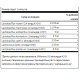 Probiotic-4 3billion - 60 cap