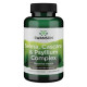 Senna Cascara Psyllium Complex - 90caps