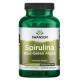 Spirulina Blue-Green Alhae 500mg - 90veg caps