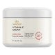 Vitamin E Cream 4 fl oz Cream