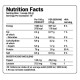 Whey Charger 100 - 2270g Chocolate-Hazelnut