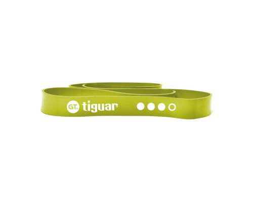 Power Band GT - Level 3 Olive