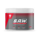 S.A.W. - 200g Cherry Grapefruit