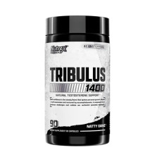 Tribulus 1400 - 90 caps