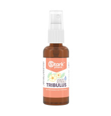 Tribulus Liquid Extract - 50ml