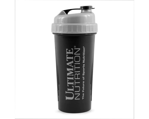 Shaker Cup - Typhoon