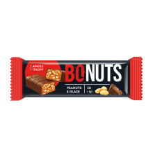 Bonuts - 30g (Поштучно)