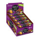 Infanta Fruits - 24x40g French Plum and Peanut