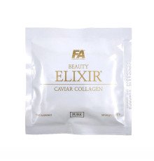 Collagen - 7g