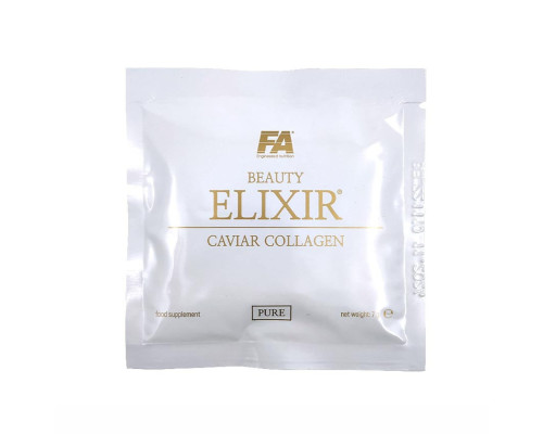 Collagen - 7g