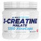 3-Creatine Malate 1250 Xtra Caps - 180 caps, Креатин