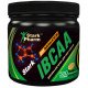 Stark IBCAA 2-1-1/Vit B6 - 500g Orange