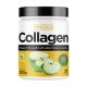 Collagen - 300g Green Apple