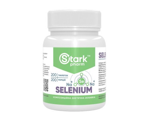 Selenium - 200 tabs