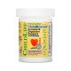 Поддержка иммунитета и пищеварительной системы, ChildBiotics Immune + Digestive Support - 30 Chewable tabs Natural Berry