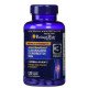 Glucosamine Chondroitin MSM Double Strength - 60 Caplets