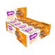 Protein Wafer bar - 12x40g Salted Caramel