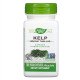 Йод Kelp - 100 vcaps