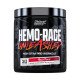 Hemo-Rage Unleashed - 30srv Orange-Mango