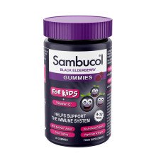 Kids Gummies - 30 gummies